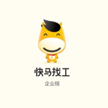 �����ҹ���ҵ��app