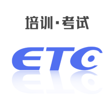 ������app
