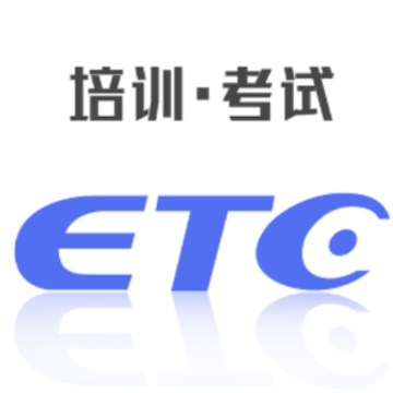 ������app