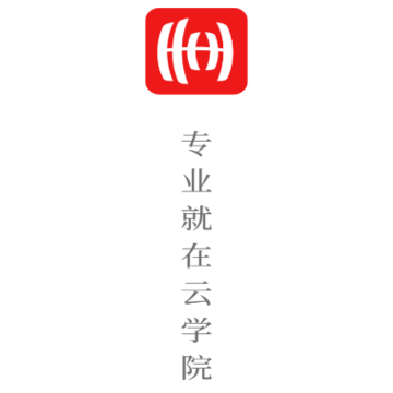 ������ѧԺapp
