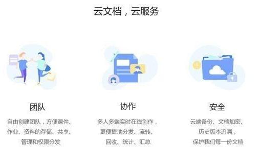 WPS Office 2019У԰��
