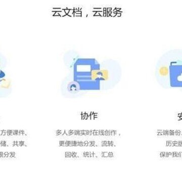 WPS Office 2019У԰��