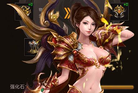 �������GM��