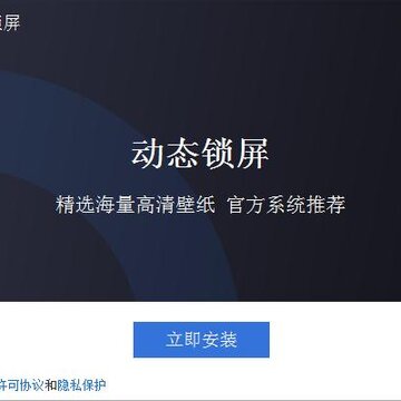 ���붯̬����