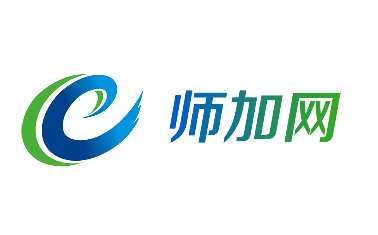 ʦ����app