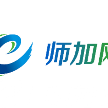 ʦ����app