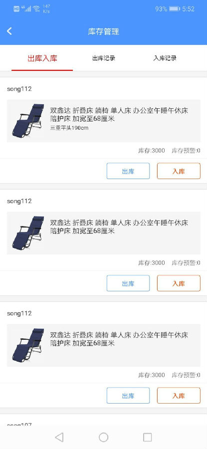 �칺�̻�
