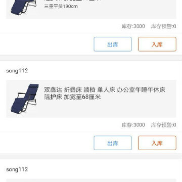 �칺�̻�