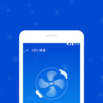 �׵簲ȫ��ʿapp