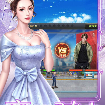 �̽糬�����޸İ�