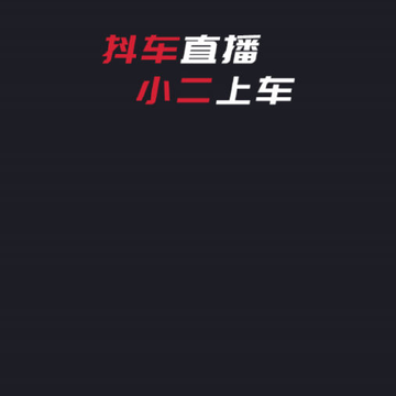 ����С��app