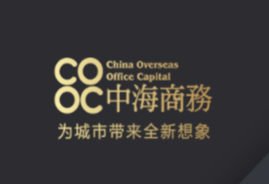 �к�����app