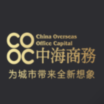 中海商务app 中海商务app