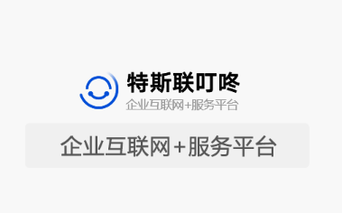 ��˹������app