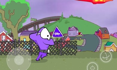���С����ȥ�޵��ƽ��