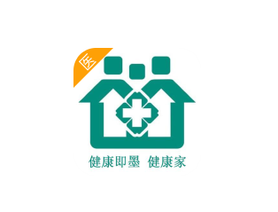 健康即墨医生端app 健康即墨医生端app