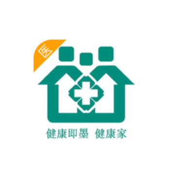 ������īҽ����app