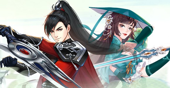 ���콣���˽���