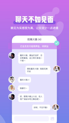 ͬ�ǿ�����