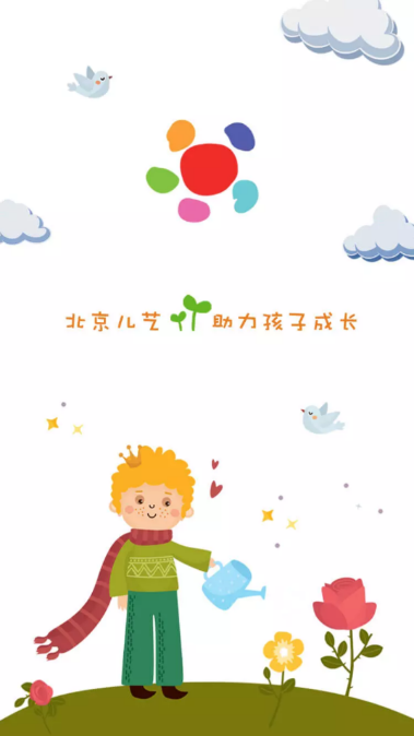 ��������app