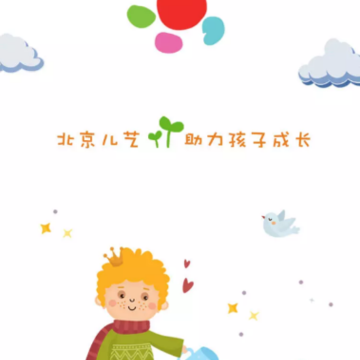 ��������app