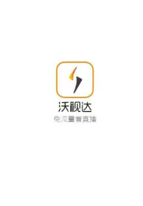 ���Ӵ�app