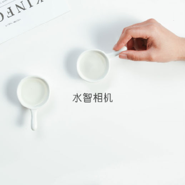 水智相机 水智相机