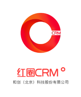 ��ȦCRM+ app