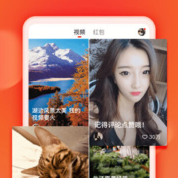 ��С��Ƶapp