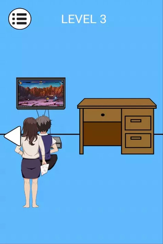 ������ǹ���������