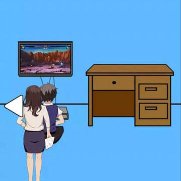 ������ǹ���������