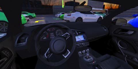 ��ʻѧУ2020�ƽ��