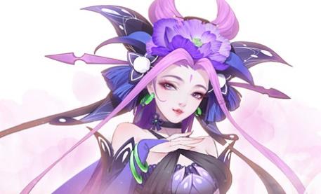 千秋辞九游版 千秋辞九游版