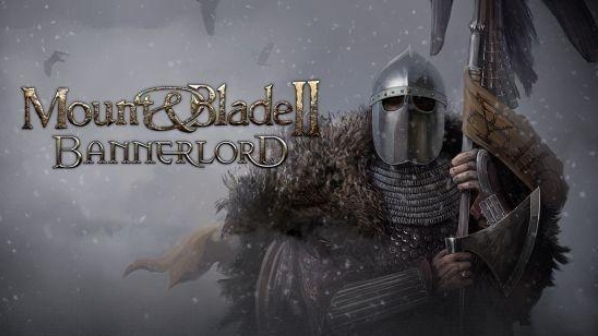�����뿳ɱ2����1.1.1-1.1.1hotfix��������