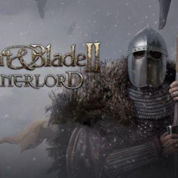 �����뿳ɱ2����1.1.1-1.1.1hotfix��������