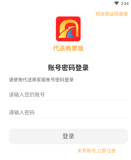 ��������app����