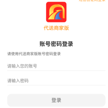 ��������app����