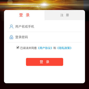 �������ϼ�ְ