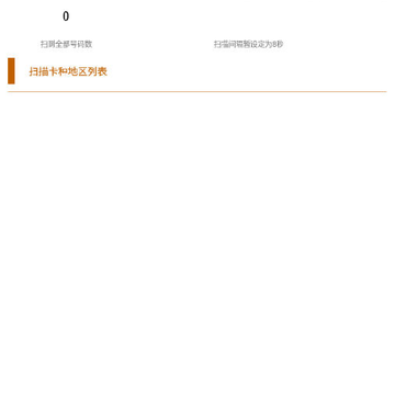 i��������(ɨ�ֻ�����)
