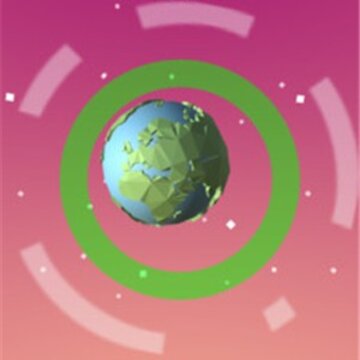模拟星球 模拟星球