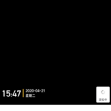 Nlcei�������app
