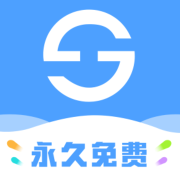 �޹�������app