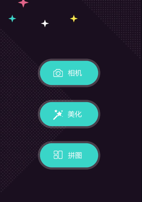 ��ͼħ��app����