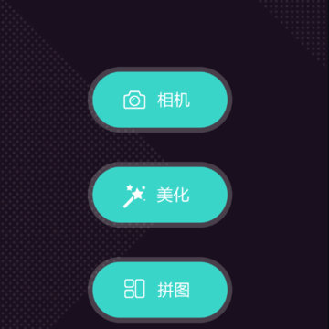 ��ͼħ��app����