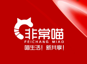 �ǳ���app