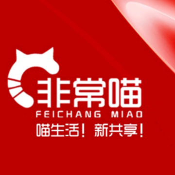 �ǳ���app