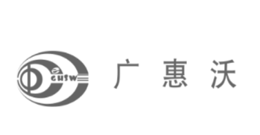 �����app