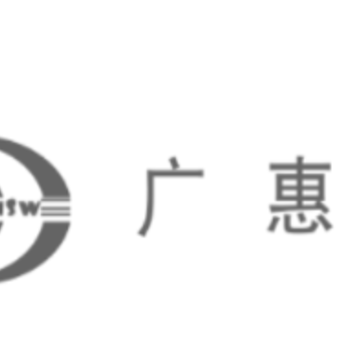 �����app
