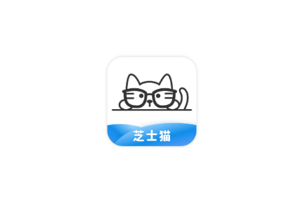 芝士猫 芝士猫