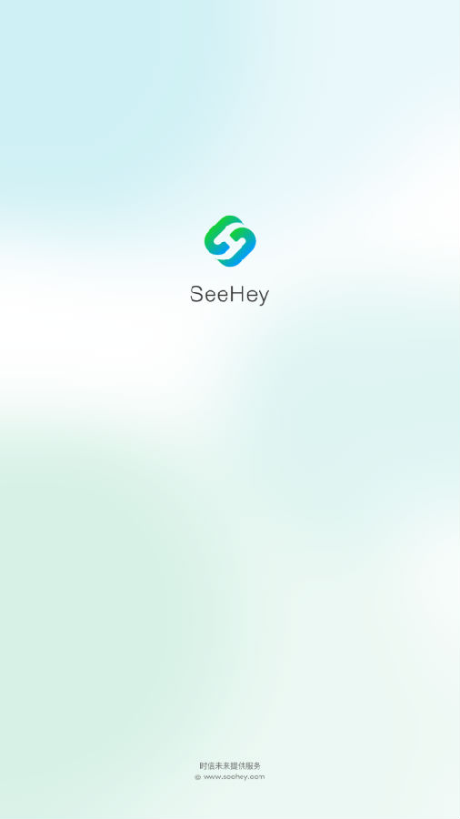 SeeHey(�칫Э��)